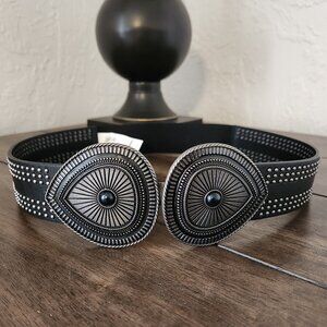 NWT Express Bohemian Belt- Size M/L